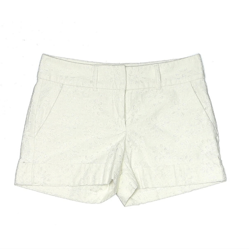 New York and co shorts